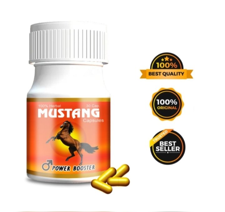 medicine for stamina increase